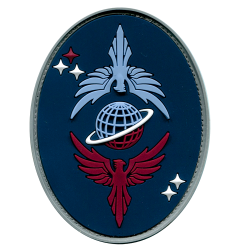 5TH SOPS