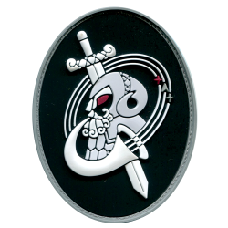 1ST SOPS