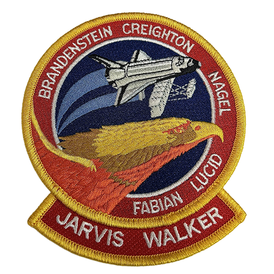 STS-51D-O