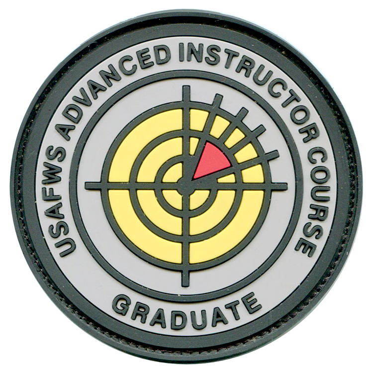 USAF WSWINC