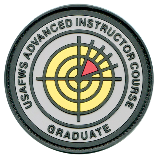 USAF WSWINC