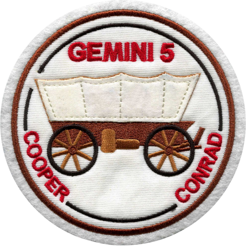 Gemini 5