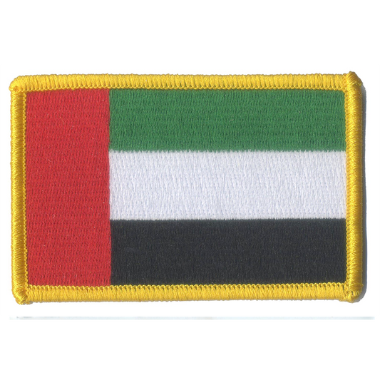 United Arab Emirates