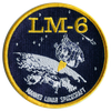 LM-6 Apollo 12