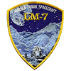 LM-7 Apollo 13