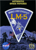 LM-5 Apollo 11