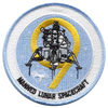 LM-9 (Apollo 15)