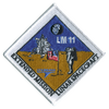 LM-11 Apollo 16