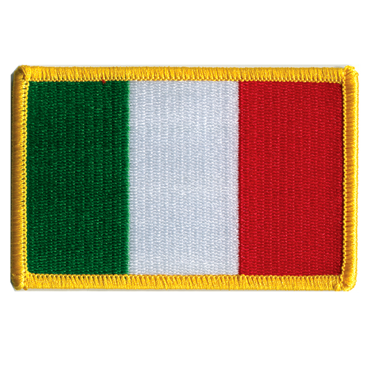 Italian Flag