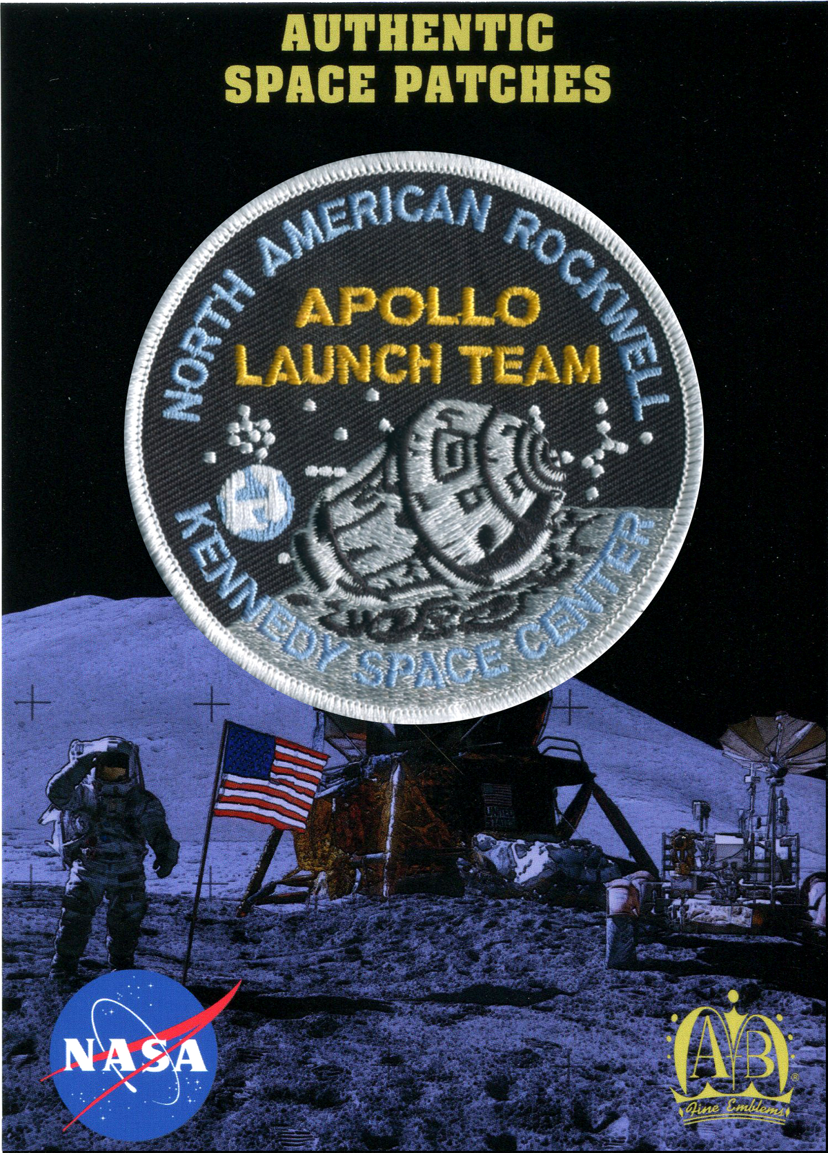 RL-10 ロケットエンジン パッチ ワッペン NASA 米空軍 RL-10 ロケット RL-10 ロケットエンジン パッチ ワッペン NASA 米空軍 RL-10 ロケット