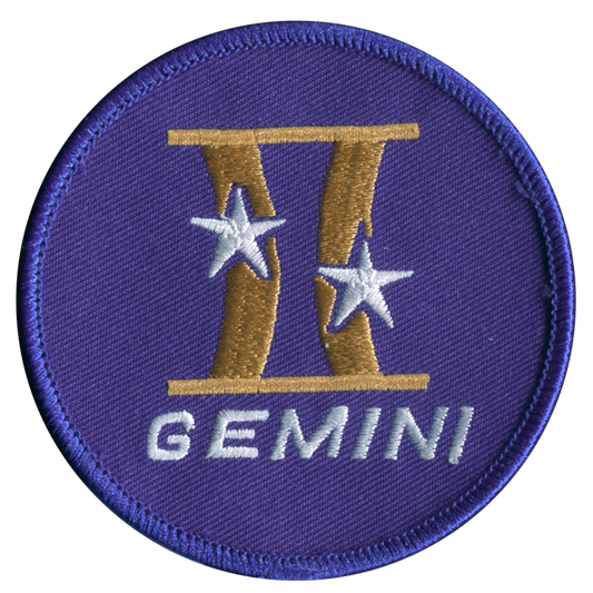 Gemini Project