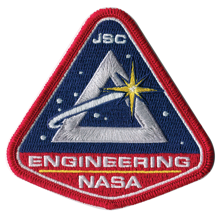 Johnson Space Center Patch Jsc Nasa Webmail The Gift Shop Of NASA Johnson Space Center | Shop
