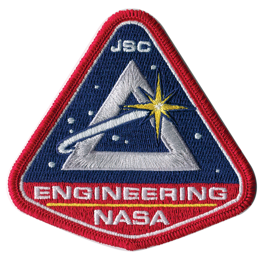 JSC Engineering