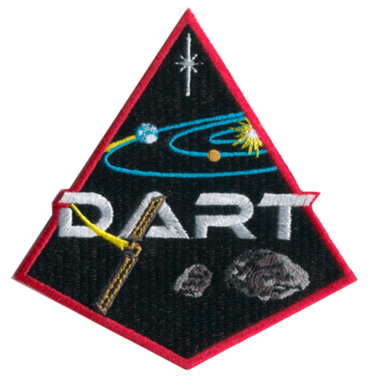 DART Mission