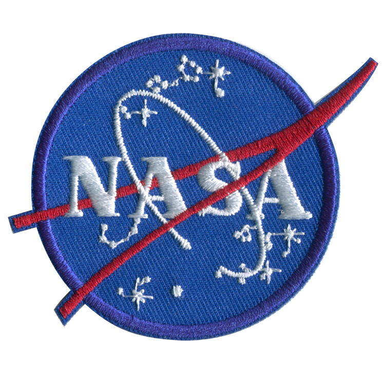 NASA Meatball Type IV