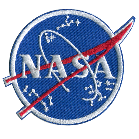 NASA Meatball Type VII