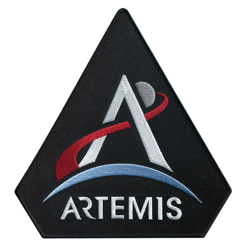 apollo and artemis symbol