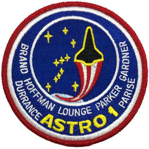 STS-35