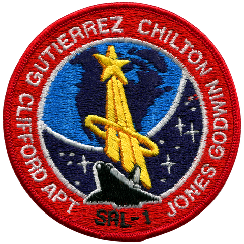 STS-59