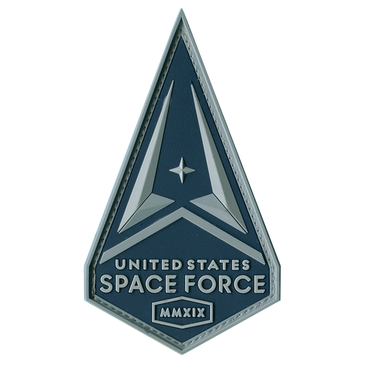 Space Force Service