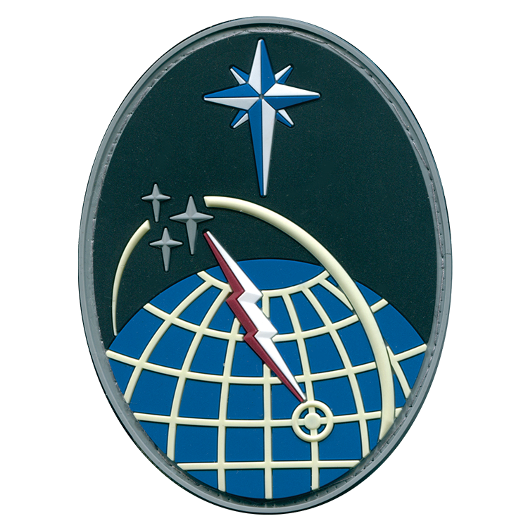 2d Space Operations Squadron