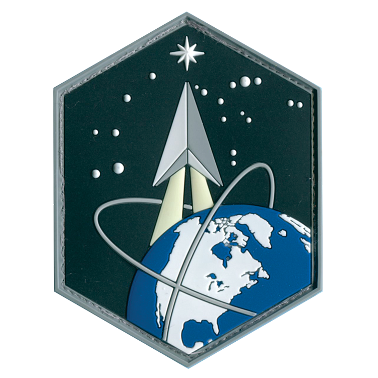 Space Base Delta 2