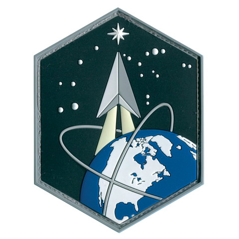 Space Base Delta 2