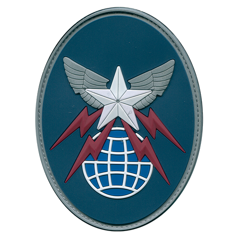 4th Space Operations Squadron