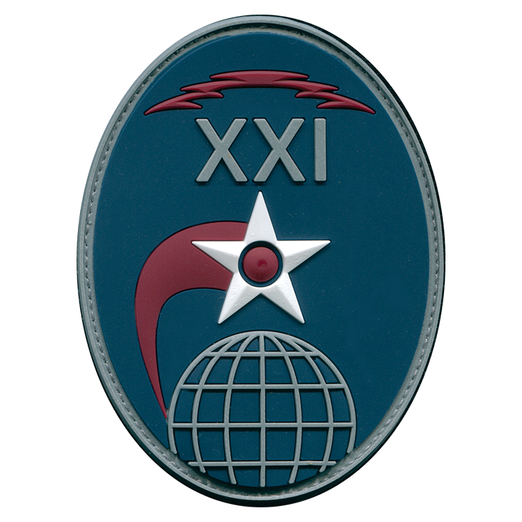 21st SOPS Space Patches 21st-sops-space-patches