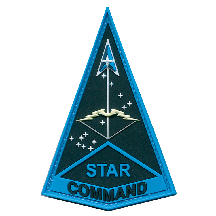 STAR Command