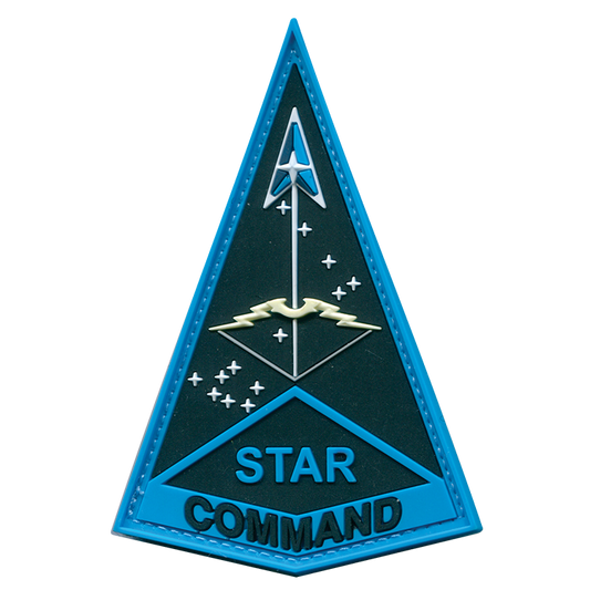 STAR Command