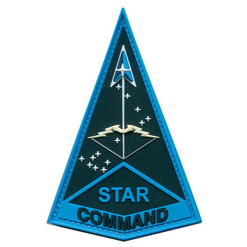 STAR Command