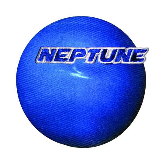 Neptune - Space Patches