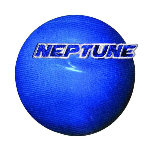 Neptune - Space Patches