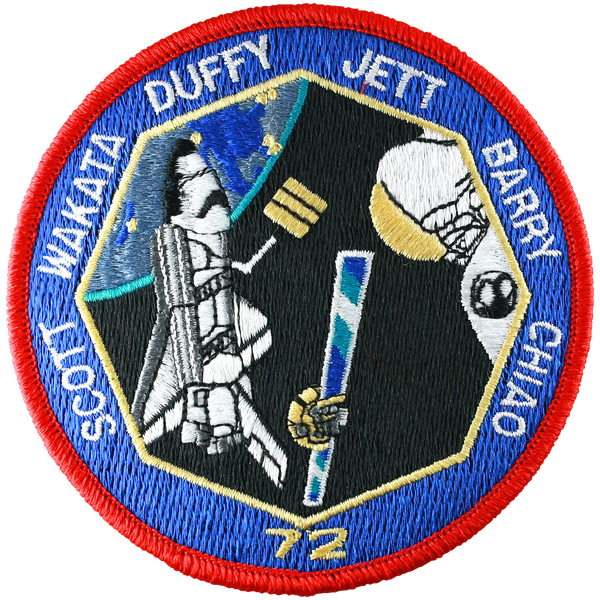 sts-72-space-patches