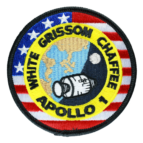 PARCHES BORDADOS NASA. APOLLO 11, APOLO 11, 100TH SPACE SHUTTLE MISSION,  VIAJES ESPACIALES, AIR CREW, PROVIDERS VRC -…