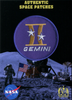 Gemini Project